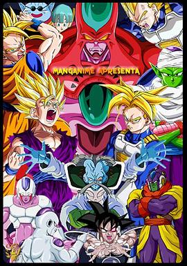 seo关键词优化微首选金手指七