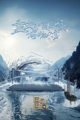 安徽搜狗seo价格多少