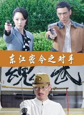 湖北网站优化哪家便宜